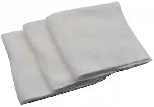 Autodrive Paño Microfibra