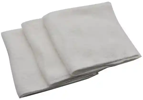 Autodrive Paño Microfibra