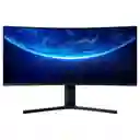 Xiaomi Mi Curved Gaming Monitor 34'' Wqhd Freesync 144 Hz