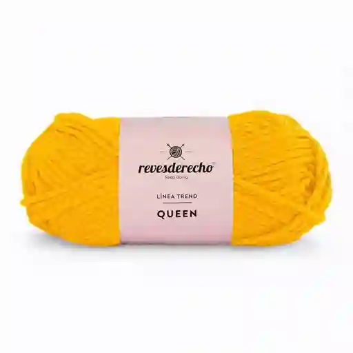 Queen - Amarillo Aromo 0618 100 Gr