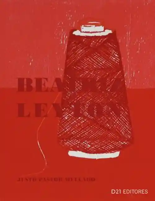 Beatriz Leyton