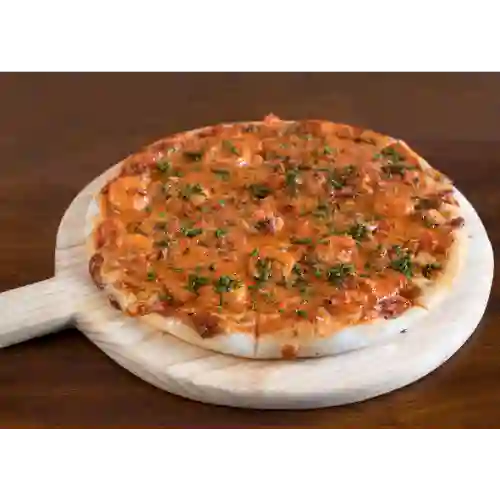 Pizza Marinera 33cm