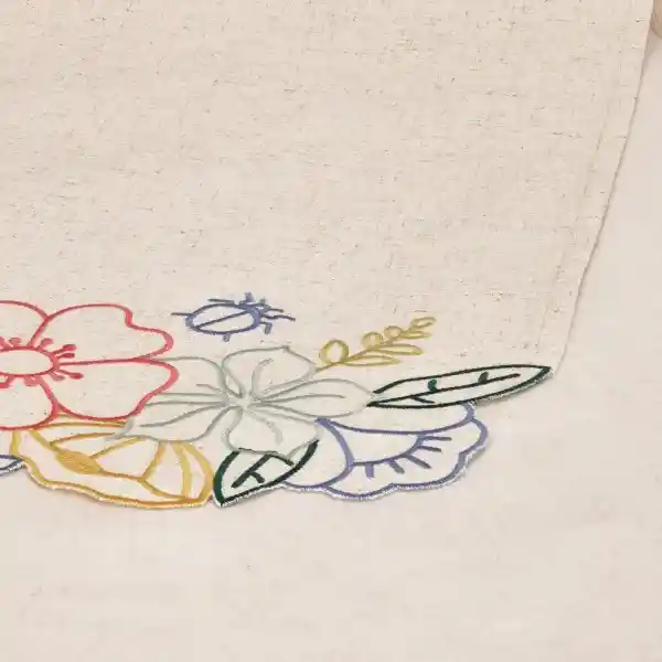 Camino de Mesa Altezzo 40 x 180 cm Casaideas