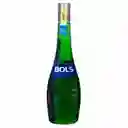 Bols Crema De Menta