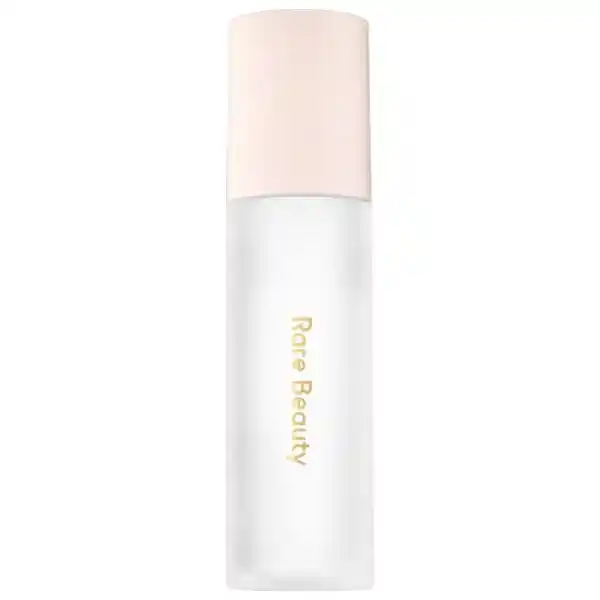 Rare Beauty Maquillaje Always An Optimist 4 in 1 Mist Translu