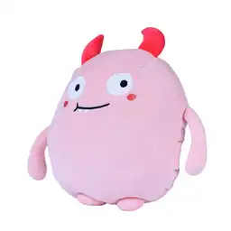 Miniso Peluche