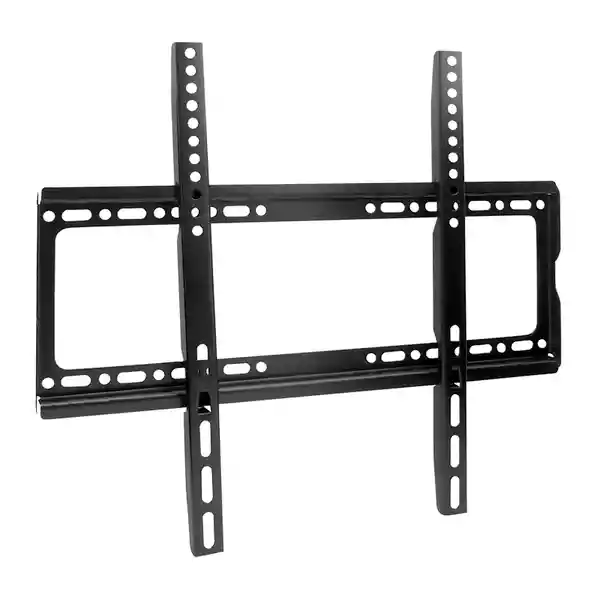 Soporte Rack Tv Metal 26-63 Pulgadas Hasta 50 Kg