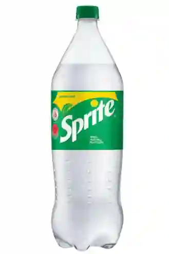 Sprite 1.5 Lts