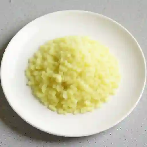 Ciboulette