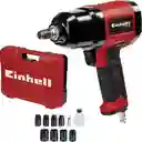 Einhell Llave de Impacto Neumática Classic TC-PW 340