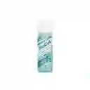 Batiste Shampoo Seco Original en Spray