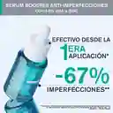 Uriage Sérum Anti-Imperfecciones Hyséac Piel Nueva