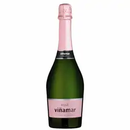 Viñamar Vino Espumante Rosé