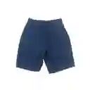 Traje de baño Niño Azul Pillin 8 a