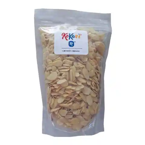 Kokavi Almendra Laminada