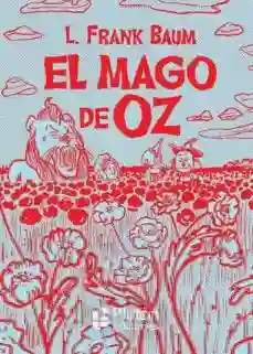 Mago de Oz