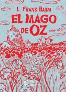 Mago de Oz