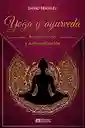 Yoga Y Ayurveda