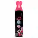 Un Stopables Aromatizante En Aerosol