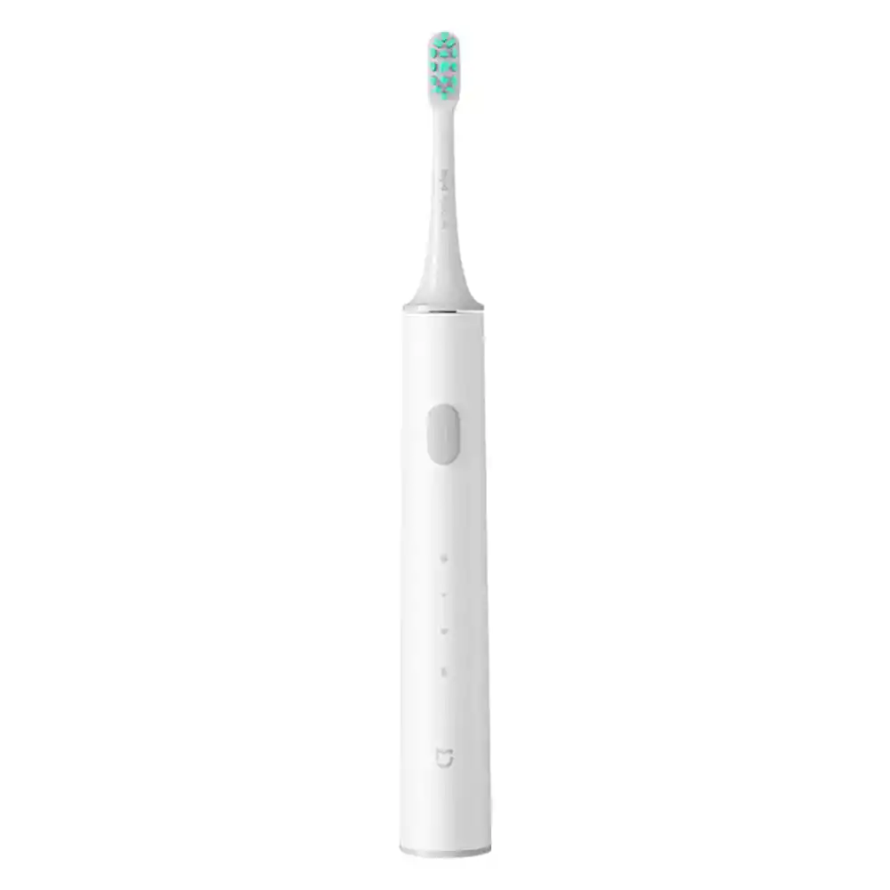 Cepillo Dental mi Smart Electric T500 Xiaomi