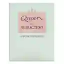 Queen Of Seduction Dama 80 Ml