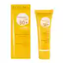 Bioderma Photoderm Max Crema F50