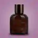 Perfume Naturaleza Masculina Para Hombre Miniso