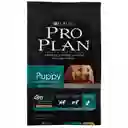 Pro Plan Alimento Para Perro Puppy Optistart Complete 15 Kg .