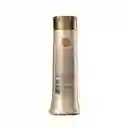 Haskell Shampoo Mandioca