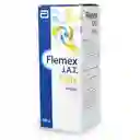 Flemex J.A.T Forte Jarabe (10 mg / 30 mg / 2 mg)