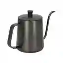 Tetera Para Café Con Goteo 500 mL