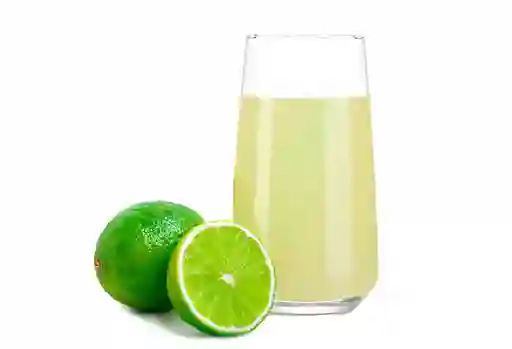 Limonada Clásica 300 Cc
