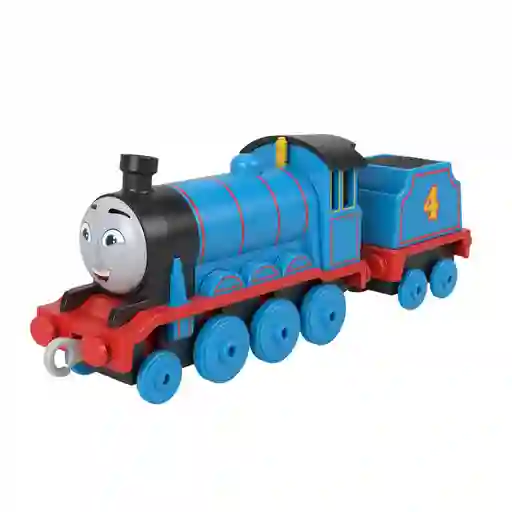 Thomas & Friends Tren Grandes Metálicos