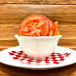 Extra Tomate (porción Personal)