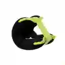 Miniso Pesa Para Tobillos Sports