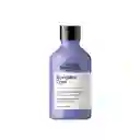 L'Oréal Professionnel Shampoo Expert Blondifier Cool E3573600