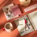 Estuche Pequeño Casaideas