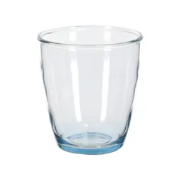 Vaso as 500 mL Casaideas