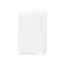 Baseus Batería Powerbank Magpro 5000mAh Rápida Pd 20W