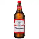 Budweiser Original 946 ml