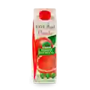 Fundo Sofruco Jugo Fresco de Pomelo 1 L