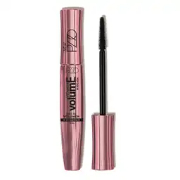 Petrizzio Máscara de Pestañas Con Vitamina E