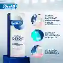 Oral-B Pasta de Dientes Encías Detox & Esmalte