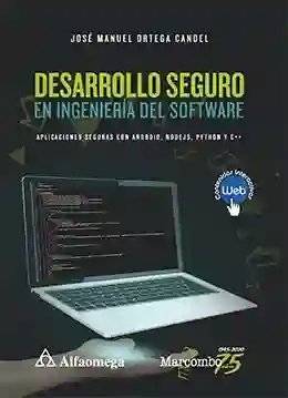 Desarrollo Seguro en Ingenieria de Software