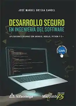 Desarrollo Seguro en Ingenieria de Software