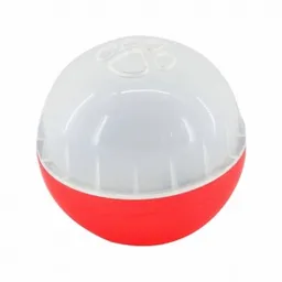 Pawise Bola Para Golosinas