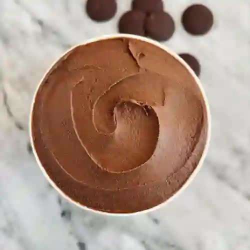 Chocolate 71% Cacao