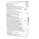 Micardis Hipotensores Plus 40 12 5Mg 28