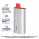 Veev Vaporizador Strawberry 8000 Now