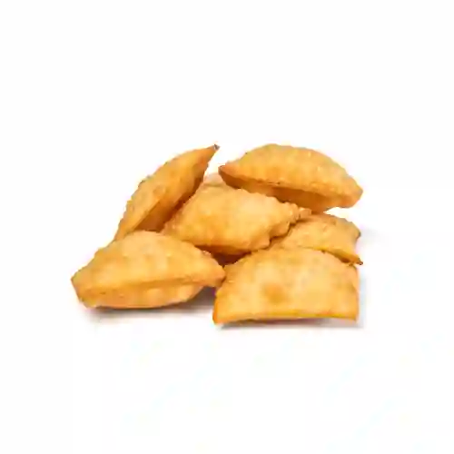Empanaditas (X4)